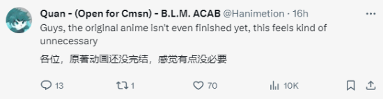 ���������������� �����˿�����ã���Ҫ��1000����