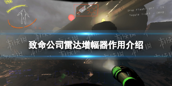 ��������˾���״����������ý���