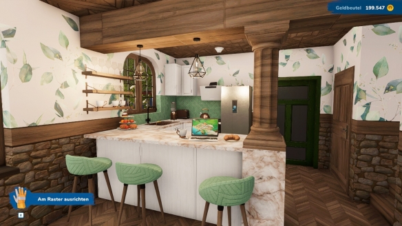 ����������2����ʧ���ռ����ģ�