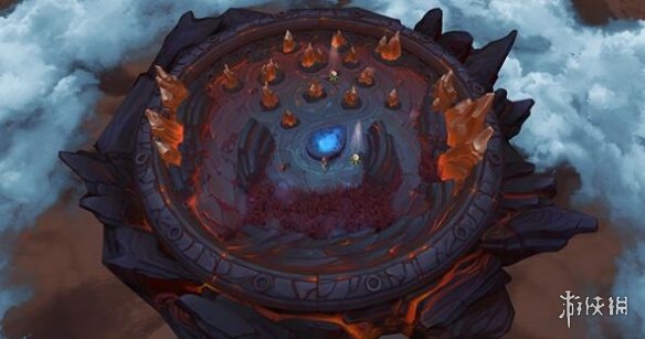 ��lol�������Ǿ��������һ��