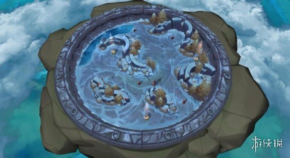 ��lol�������Ǿ��������һ��