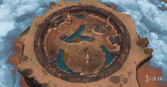 ��lol�������Ǿ��������һ��