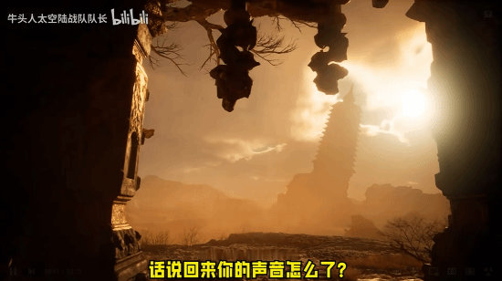 UP�����ơ����񻰡������Ԥ�棺�������Ҳ������