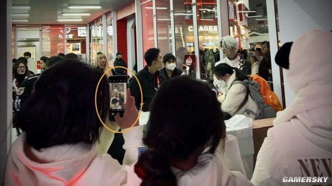 ����ѩ����36Сʱ���������浽�ˡ������޼����Ρ�