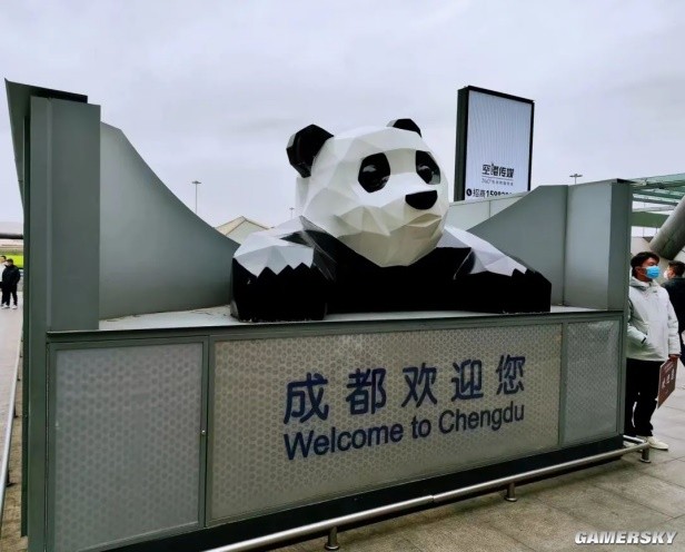 ����ѩ����36Сʱ���������浽�ˡ������޼����Ρ�