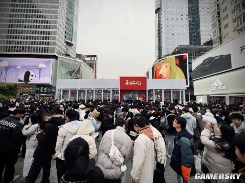 ����ѩ����36Сʱ���������浽�ˡ������޼����Ρ�