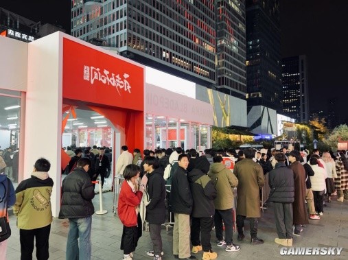 ����ѩ����36Сʱ���������浽�ˡ������޼����Ρ�