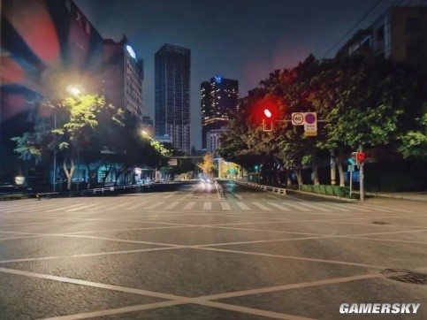 ����ѩ����36Сʱ���������浽�ˡ������޼����Ρ�