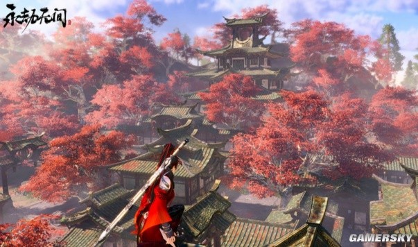 ����ѩ����36Сʱ���������浽�ˡ������޼����Ρ�