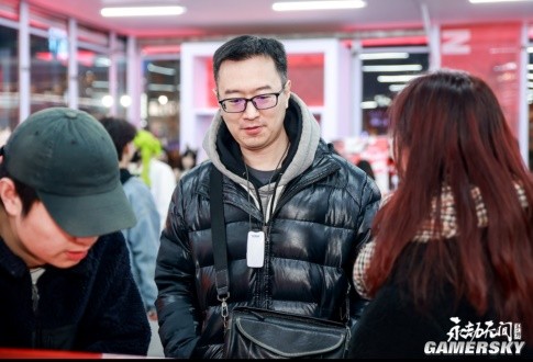 ����ѩ����36Сʱ���������浽�ˡ������޼����Ρ�