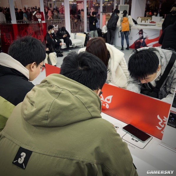 ����ѩ����36Сʱ���������浽�ˡ������޼����Ρ�