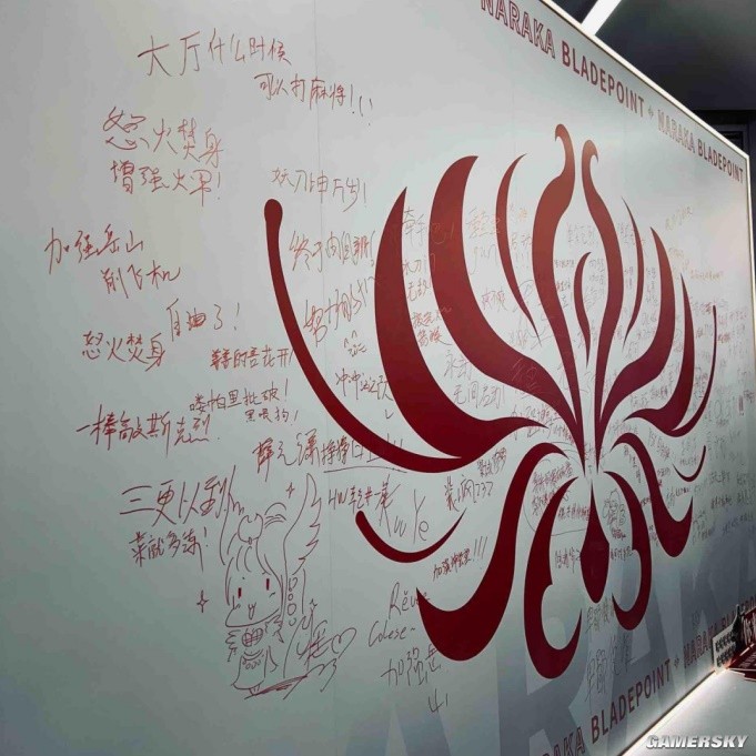 ����ѩ����36Сʱ���������浽�ˡ������޼����Ρ�