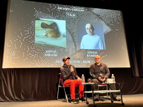 ������˾���ط�������Σ����ϵ��û��Ȥ ���Ӣ��ϣ����������������3��