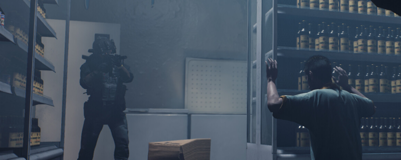 �������Դ����������ĳ�������������Ŀ��������