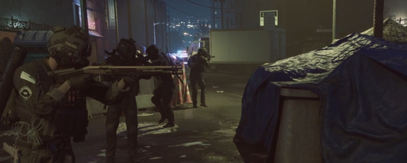 �������Դ������Ժ�����������Ŀ��������