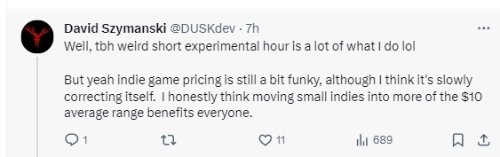 �����Ρ������ߣ���ͬ������Ϸ�Ǽ۵Ļ������ȥ�����