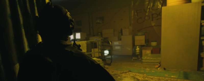 �������Դ���The war�ɾ���ô��