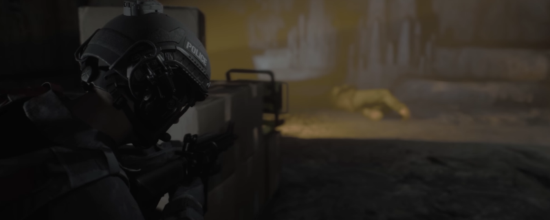 �������Դ���SBR-300������ʲô�ص�