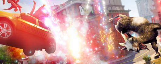 ��ģ��ɽ��3����Ҫʲô����