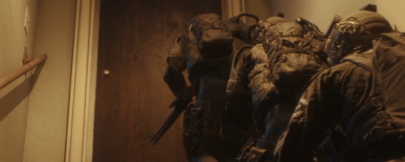 �������Դ���way out west�ɾ���ô��