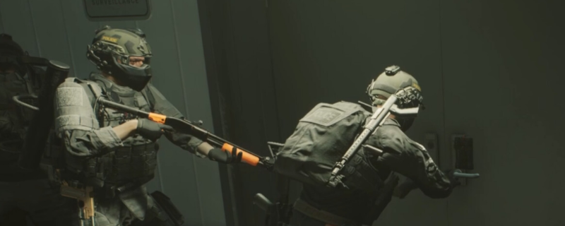 �������Դ����µ���ɽ�Ƶ��ͼ��ʲô�ص�