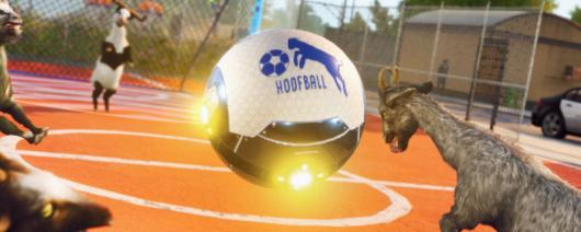 ��ģ��ɽ��3����ʲô��ɫ����