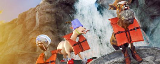 ��ģ��ɽ��3����ʲô��������