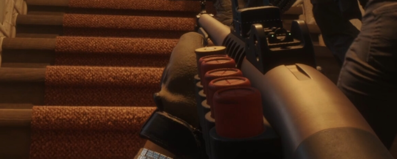 �������Դ���The World�ɾ���ô��