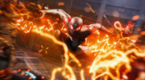 �ء�֩��������˹��������1020������1����Ԫ