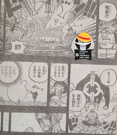 ����������1102���鱨��·�����п��ܸı�󺣵�����