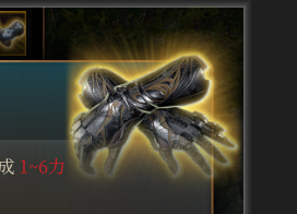 ������֮��3������֮������ ϡ�н���