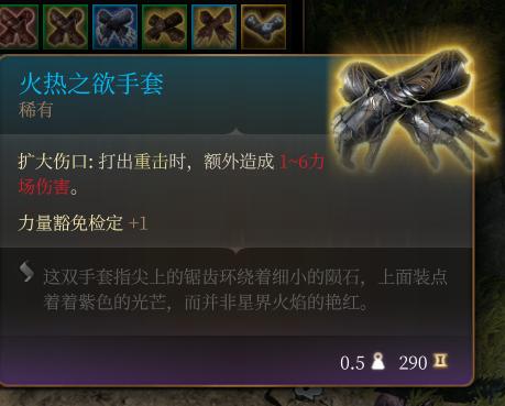 ������֮��3������֮������ ϡ�н���