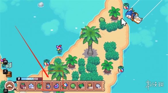 ���¹�ʯ����������ʹ�÷���