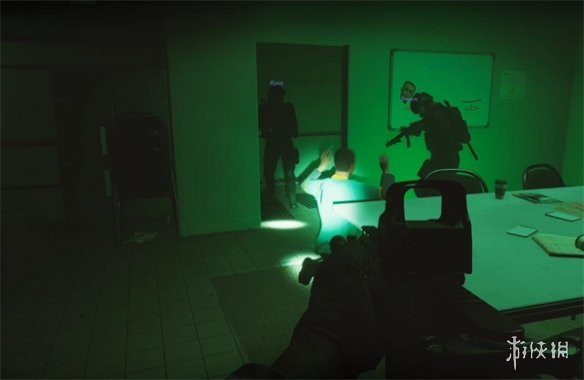 �������Դ���ap�ӵ���jhp�ӵ��������