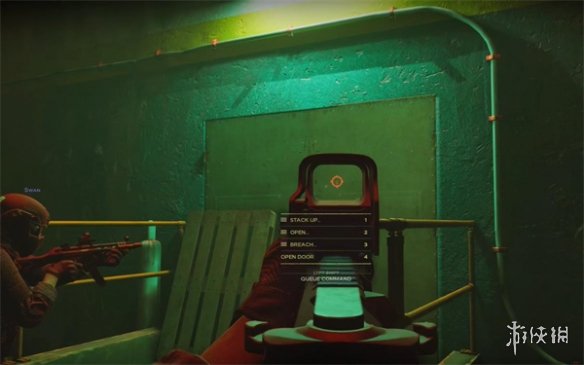 �������Դ���aiָ�ӷ���