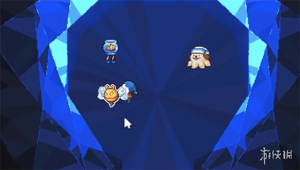 ���¹�ʯ�����������鷽��