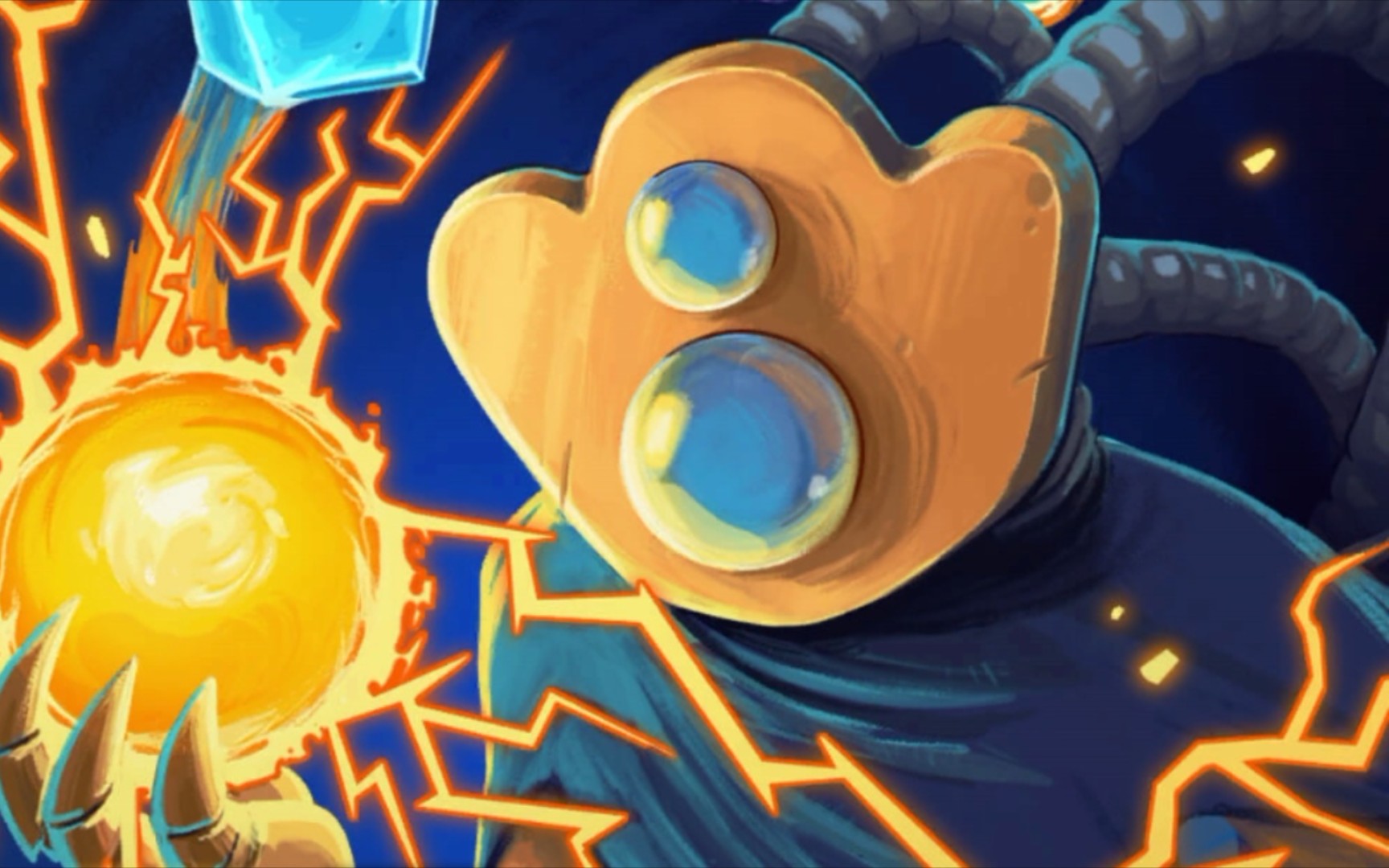 ��ɱ¾�������ױ����淨����