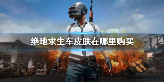 Ƥ򷽷