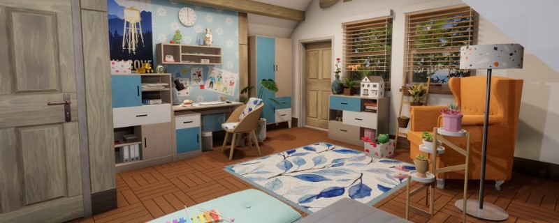 ����������2���ı��뷨��ô����