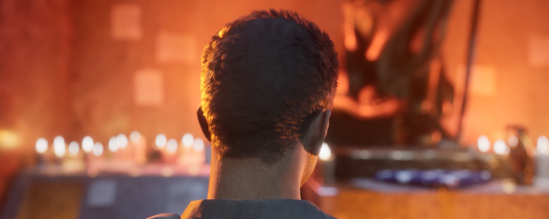 �������Դ�����Ϸǹ�������ʲô����