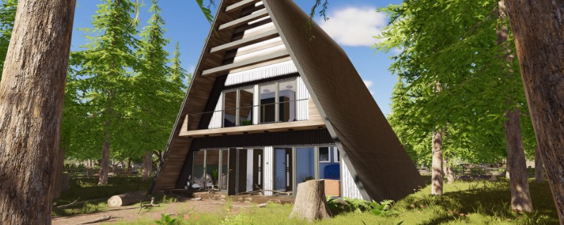 ����������2���ռ������ô����