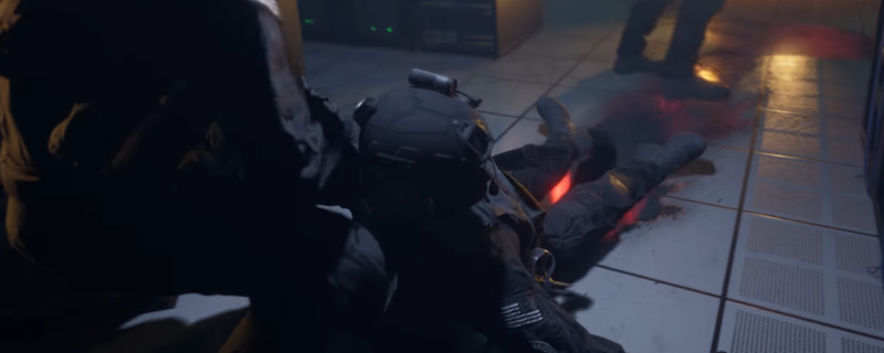 �������Դ���ս��װ������������ʲô�ص�