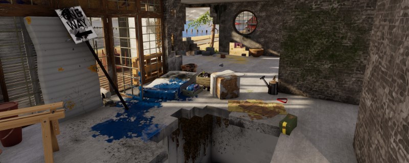 ����������2��С��Ϻ������ô����