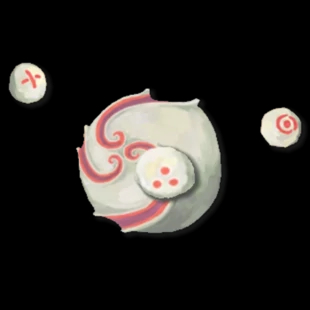 ��ɱ¾������������򷨹���