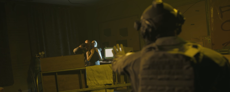 �������Դ���ս��װ��C2����ըҩ��ʲô�ص�