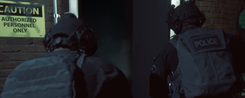 �������Դ���SLR47������ʲô�ص�