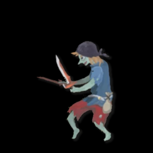 ��ɱ¾��������С͵�򷨹���