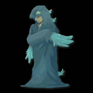 ��ɱ¾����������ѡ�ߴ򷨹���