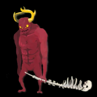 ɱ¾ؾͷ򷨹