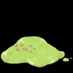 ��ɱ¾��������Һʷ��ķ��򷨹���